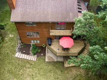 Property Photo 47