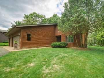 Property Photo 50