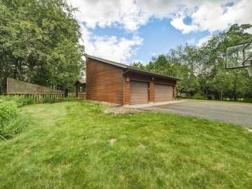 Property Photo 51