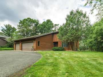 Property Photo 53