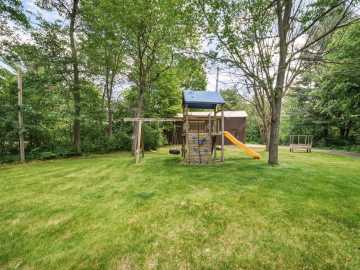 Property Photo 54