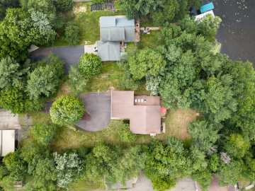 Property Photo 56