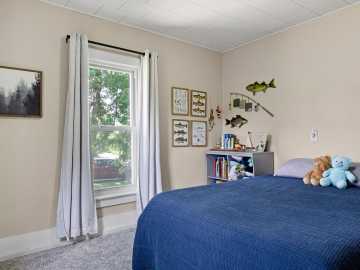 Property Photo 33