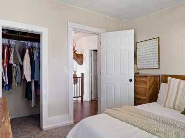 Property Photo 36