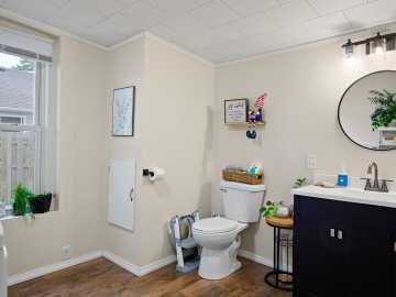 Property Photo 41
