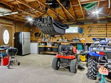 Property Photo 44