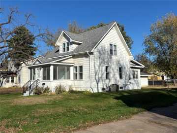 1820 Main Street, Bloomer