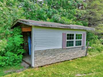 Property Photo 33