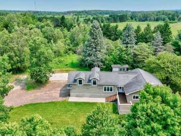 Property Photo 35