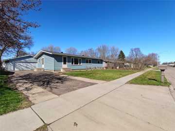 2212 Bartlett Avenue, Altoona