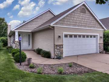 5116 Renee Court, Eau Claire