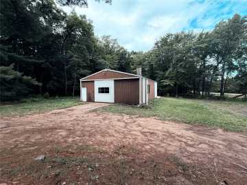 Property Photo 36