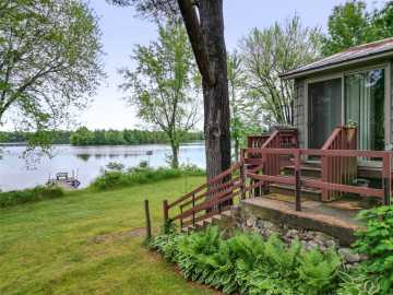 Property Photo 35