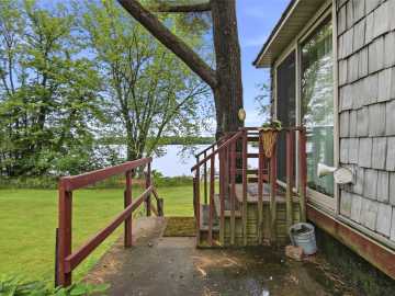 Property Photo 45