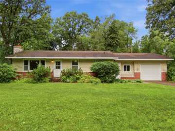 3846 20th Street, Elk Mound