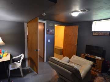 Property Photo 26
