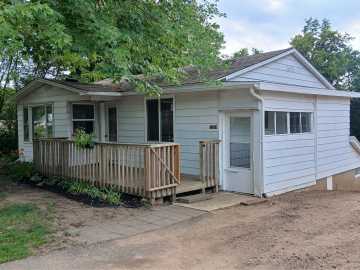 1004 Jefferson Avenue, Chippewa Falls
