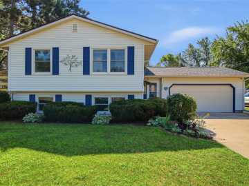 3417 Locust Lane, Eau Claire