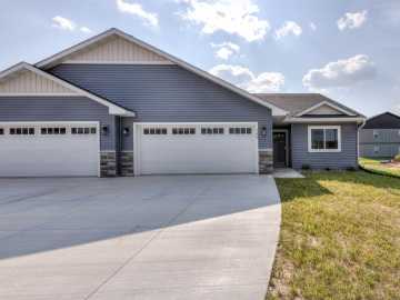 700 Sequoia Drive, Altoona