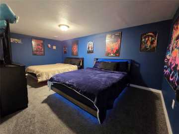 Property Photo 33