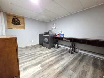 Property Photo 36