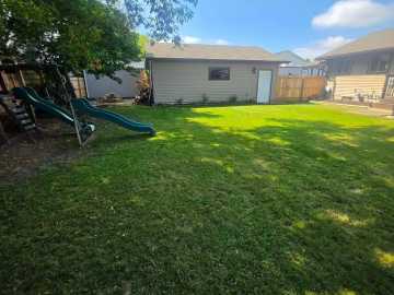 Property Photo 44
