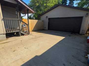 Property Photo 45