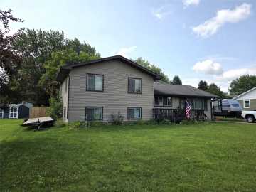 Property Photo 47