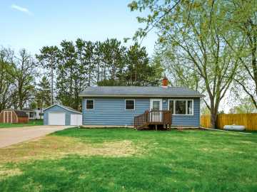 16597 County Hwy J , Chippewa Falls