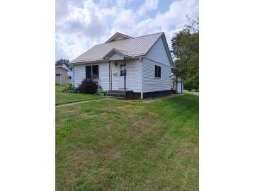 1514 6th Avenue, Bloomer
