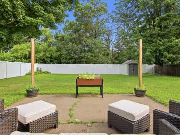 Property Photo 36