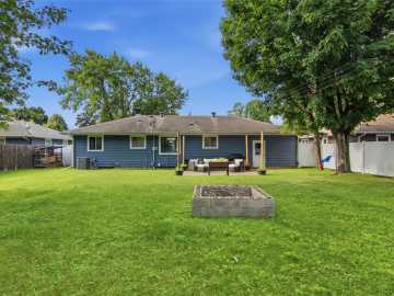 Property Photo 39