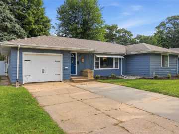 Property Photo 44