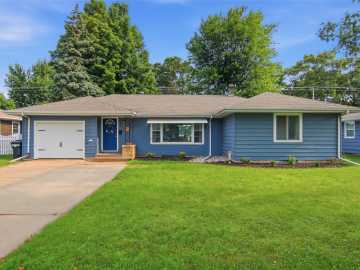 Property Photo 45