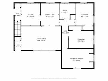 Property Photo 47