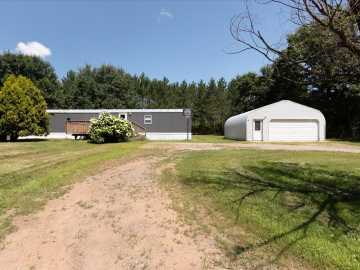 N3565 430th Street, Menomonie