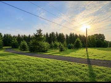0 County Road N , Augusta