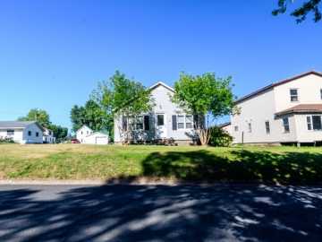 26140 276th Street, Holcombe
