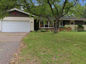 2322 16th Street, Eau Claire