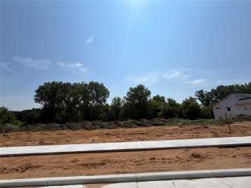 Lot 20 Fuji Lane, Eau Claire