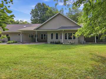 Property Photo 36