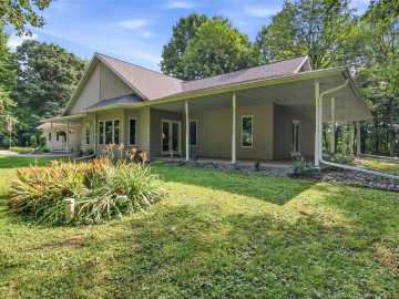 Property Photo 38