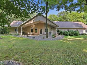Property Photo 41
