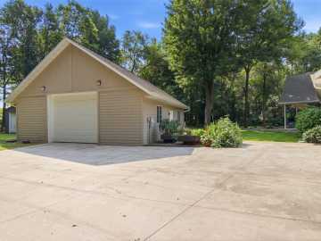 Property Photo 45