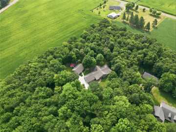 Property Photo 51