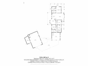 Property Photo 59