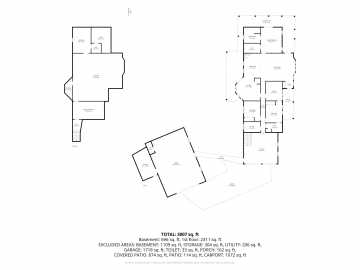 Property Photo 60