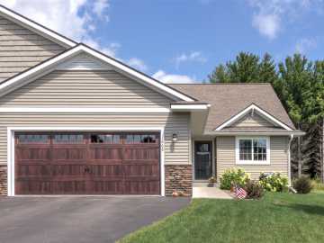 1868 Willow Creek Parkway, Chippewa Falls