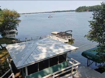Property Photo 35