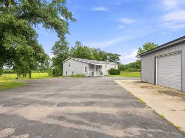 E27940 Goat Ranch Road, Fairchild